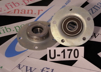 UŁOŻYSKOWANIE CZYNNE